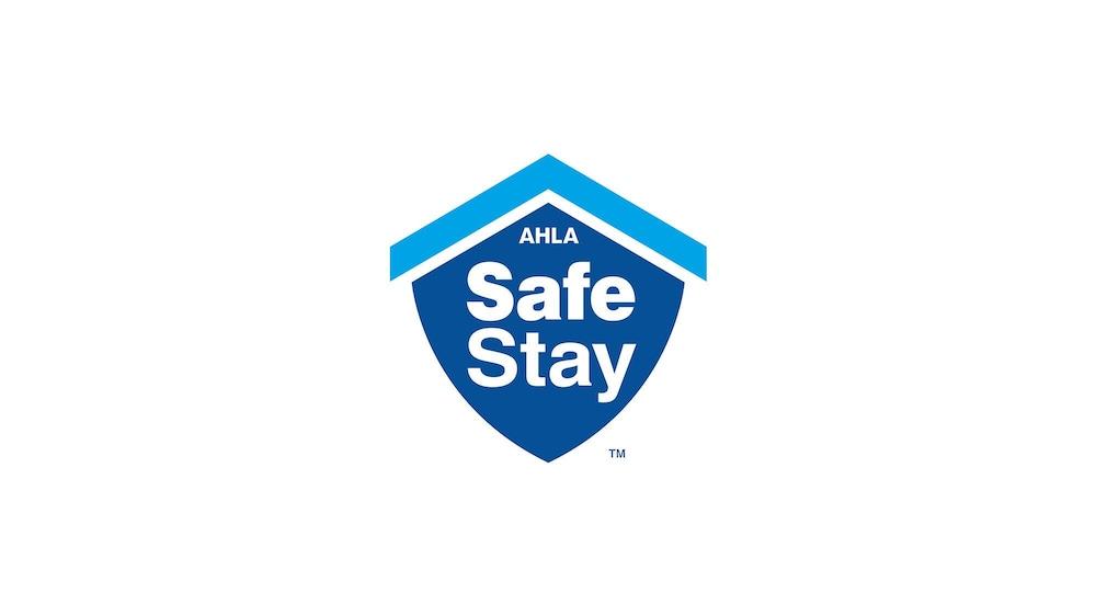 Super 8 By Wyndham Spokane/West Airway Heights Exterior photo